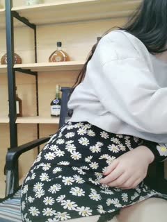 军训个人总结女友沉浸式足交（欢迎交流