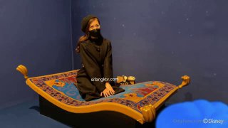 科幻片五十一区🈲亚洲成人第一网址🈲彩美旬果无码流出种子