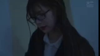 日本无码操逼视频,成人视频高清免费观看