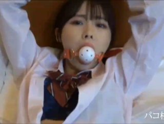 日本漂亮的无码女优,成人视频高清免费观看